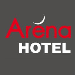 Aréna Hôtel, Toulouse - Horaires d'ouverture