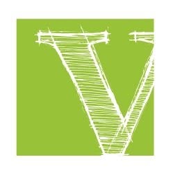 Villas Sud Création, Aucamville - Horaires d'ouverture