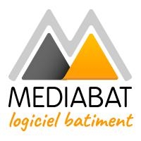 MEDIABAT, Montpellier - Horaires d'ouverture