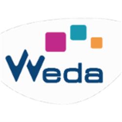 Weda, Pérols - Horaires d'ouverture