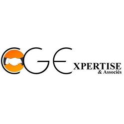 CG EXPERTISE & ASSOCIES, Aix-en-Provence - Horaires d'ouverture