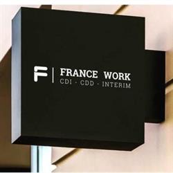 France Work, Colmar - Horaires d'ouverture