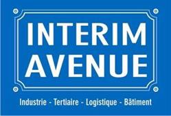 Intérim Avenue, Rennes - Horaires d'ouverture