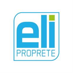 Eliproprete Et Services, Reichstett - Horaires d'ouverture