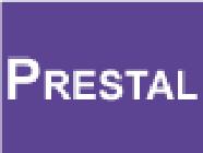 Prestal, Schiltigheim - Horaires d'ouverture