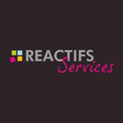 Réactifs Services, Schiltigheim - Horaires d'ouverture