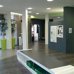 LAVERIE CENTER 3.0, Strasbourg - Horaires d'ouverture
