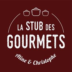 La Stub des Gourmets, Obernai - Horaires d'ouverture