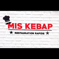 Mis Kebap, Obernai - Horaires d'ouverture