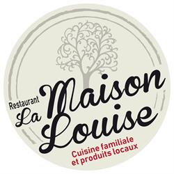 La Maison Louise, Meistratzheim - Horaires d'ouverture