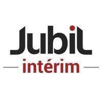 Jubil Intérim Toulouse, - Horaires d'ouverture