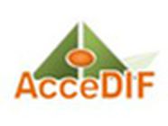 Accedif, Toulouse - Horaires d'ouverture