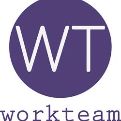 Workteam, Toulouse - Horaires d'ouverture
