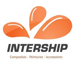 INTERSHIP Lorient, - Horaires d'ouverture