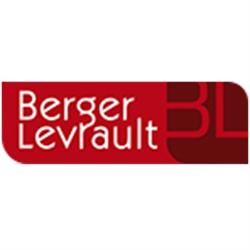 Berger-Levrault, Labège - Horaires d'ouverture