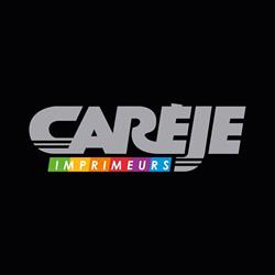 Carèje Imprimeurs, Calais - Horaires d'ouverture