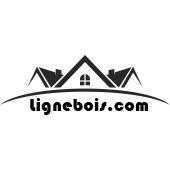 Lignebois, Sélestat - Horaires d'ouverture