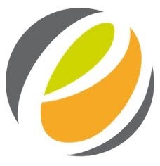 ECOLEA Technologie, Unieux - Horaires d'ouverture