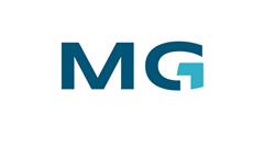 MG Systems, Roche-la-Molière - Horaires d'ouverture