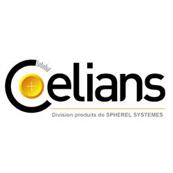 Celians, Portet-sur-Garonne - Horaires d'ouverture