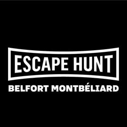 Escape Hunt Belfort, Danjoutin - Horaires d'ouverture