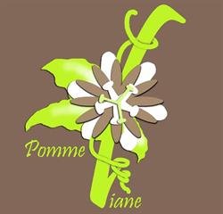 Pomme Liane, Bavilliers - Horaires d'ouverture