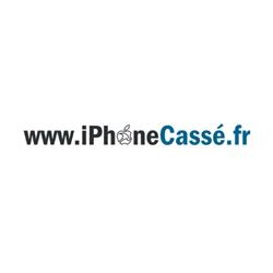 iPhoneCassé, Paris - Horaires d'ouverture
