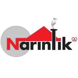 Narinlik EURL, Haguenau - Horaires d'ouverture