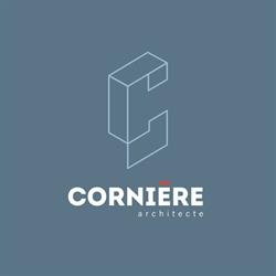 Cornière Architecte, Clermont-Ferrand - Horaires d'ouverture