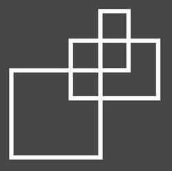IN6TU Architectes, Gerzat - Horaires d'ouverture