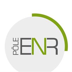 Pole ENR, Cernay - Horaires d'ouverture