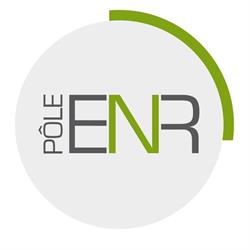 Pole ENR, Cernay - Horaires d'ouverture