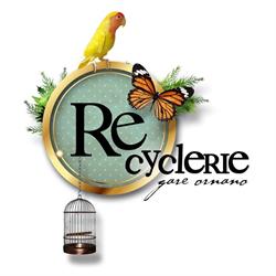 L’Atelier de REné - La REcyclerie, Paris - Horaires d'ouverture