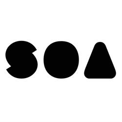 Soa architectes, Paris - Horaires d'ouverture