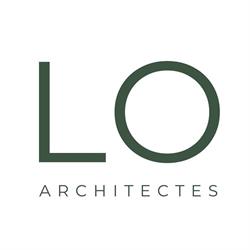LO ARCHITECTES, Paris - Horaires d'ouverture