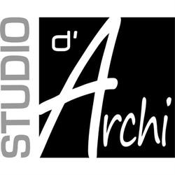 Studio d'Archi - Rénovation d'appartements à Paris, - Horaires d'ouverture