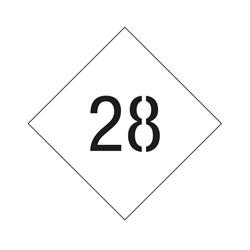 Le28 Architectes, Paris - Horaires d'ouverture