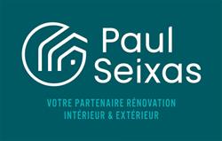 Seixas Paul - Rénovation de salle de bain, Rodez - Horaires d'ouverture