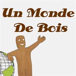 La Boutique Un Monde De Bois, La Bouteille - Horaires d'ouverture