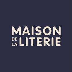 MAISON de la LITERIE Aurillac - Lit - Matelas - Sommiers, - Horaires d'ouverture