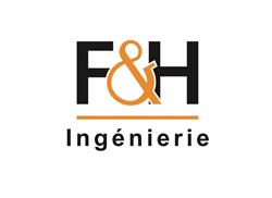 F&H Ingénierie - Bureau d'étude thermique RT 2012 et fluides CVC PS ELEC SSI, Toulouse - Horaires d'ouverture