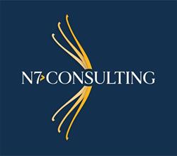 N7 Consulting, Toulouse - Horaires d'ouverture