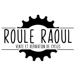 Roule Raoul, Metz - Horaires d'ouverture