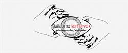 Kerherve Guillaume, Nantes - Horaires d'ouverture