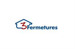 3 Fermetures, La Chapelle-Saint-Luc - Horaires d'ouverture
