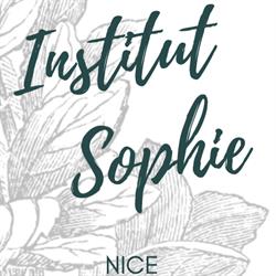 Institut Sophie, Nice - Horaires d'ouverture