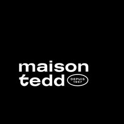 Maison Tedd (Anciennement Tedd Connexion), Lyon - Horaires d'ouverture