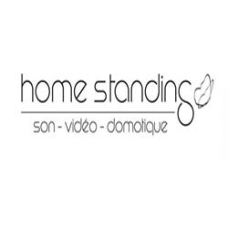 Home Standing - installation audio, vidéo, sécurité, domotique à Lyon, Reyrieux - Horaires d'ouverture