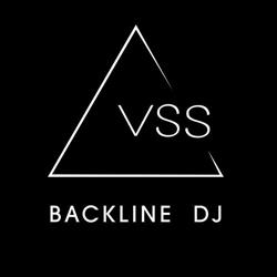 VSS, Brignais - Horaires d'ouverture