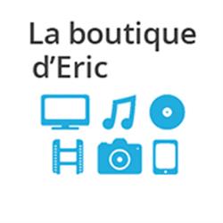 La Boutique d'Eric - showroom sur rdv, Écully - Horaires d'ouverture